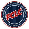 LIANCOURT CLERMONT