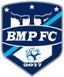 BOUPEREMONPROUANT FC