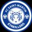 ST MARTIN ETREILLERS