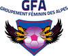GR FEMININ ALPES