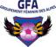 GR FEMININ ALPES