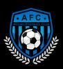 AUCHEL FC