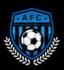 AUCHEL FC