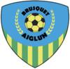GR AIGLUN BRUSQUET