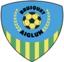 GR AIGLUN BRUSQUET