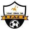 LE HAVRE FUTSAL AC