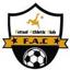LE HAVRE FUTSAL AC