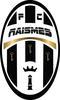 RAISMES FC
