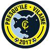 CAMOEL PRESQU'ILE FC