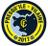 CAMOEL PRESQU'ILE FC