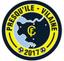 CAMOEL PRESQU'ILE FC