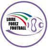 L2F