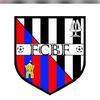 G.L.S CLUB 90