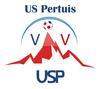 U.S. PERTUIS