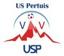 U.S. PERTUIS