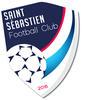 SAINT SEBASTIEN FC 1