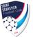 SAINT SEBASTIEN FC