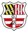 ASPJJ