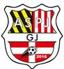 ASPJJ