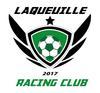 LAQUEUILLE RACING CL