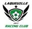 LAQUEUILLE RACING CL