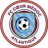 MEDOC ATLANTIQUE FCC 1