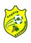 AVENIR SAUTERNAIS GJ