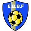 BURE BOULANGE E.F.