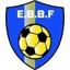 BURE BOULANGE E.F.