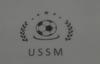 U.S.S.M.