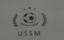 U.S.S.M.