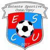 VAL DE CHIERS E.S.CU