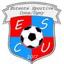 VAL DE CHIERS E.S.CU