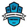 J.F.F