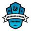 J.F.F