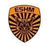 ANOULD ESHM