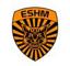 ANOULD ESHM