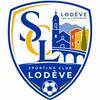 SC LODEVE