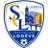 SC LODEVE
