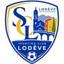 SC LODEVE