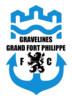 GRAVELINES GD FORT
