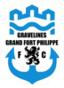 GRAVELINES GD FORT