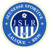 LALUQUE RION JSFC