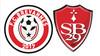 FC BREVANNES