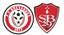 FC BREVANNES