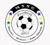 MAGNET SEUILLET ST G