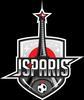 JS PARIS
