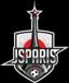 JS PARIS