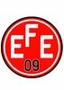 EFESPOR