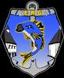 RIANTEC R.F.C
